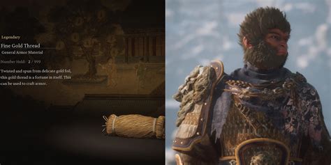 boss gold by boss toyo location|Black Myth: Wukong “Fine Gold Thread” Location And Usage.